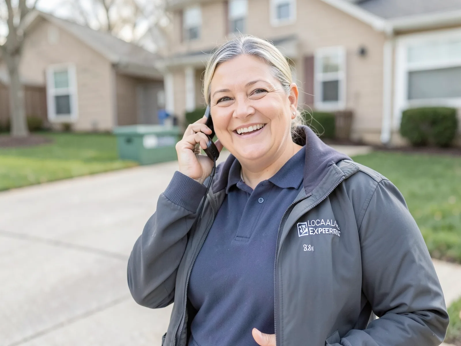 24/7 HVAC Repair & AC Replacement Dutch John, UT FAQs